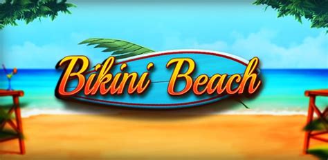 Beach Bwin